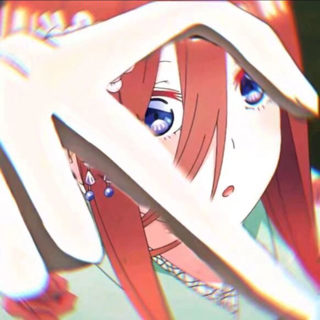 荣誉2