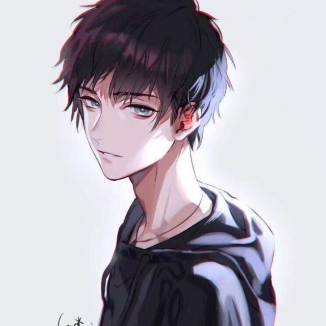 核心2