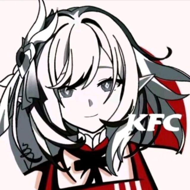 核心2