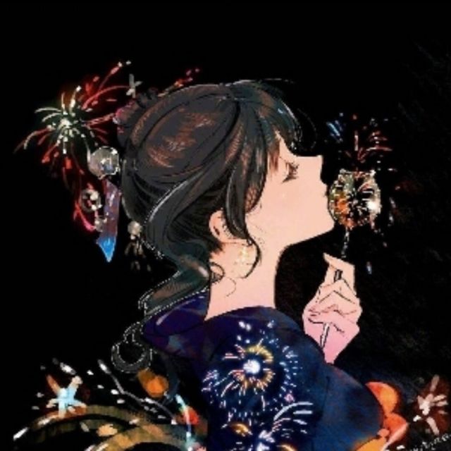 核心2