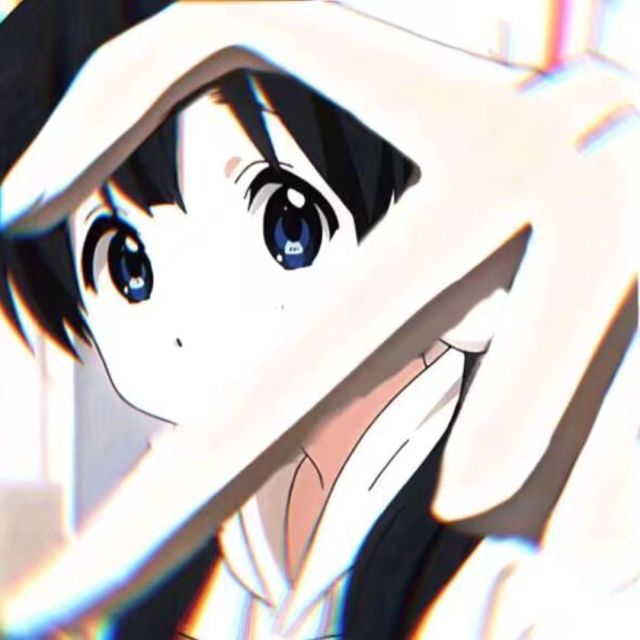 核心2