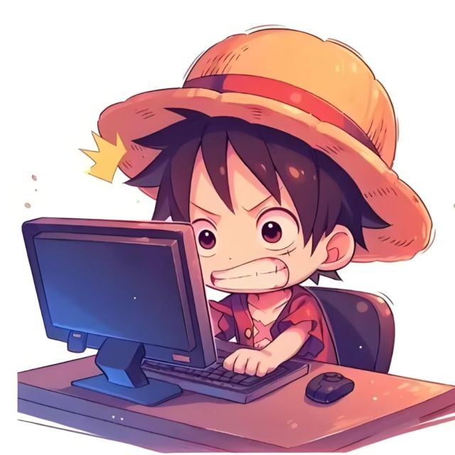 核心2