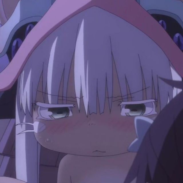 核心2