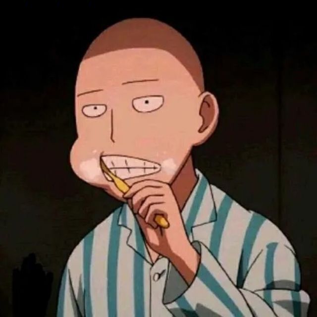 核心2
