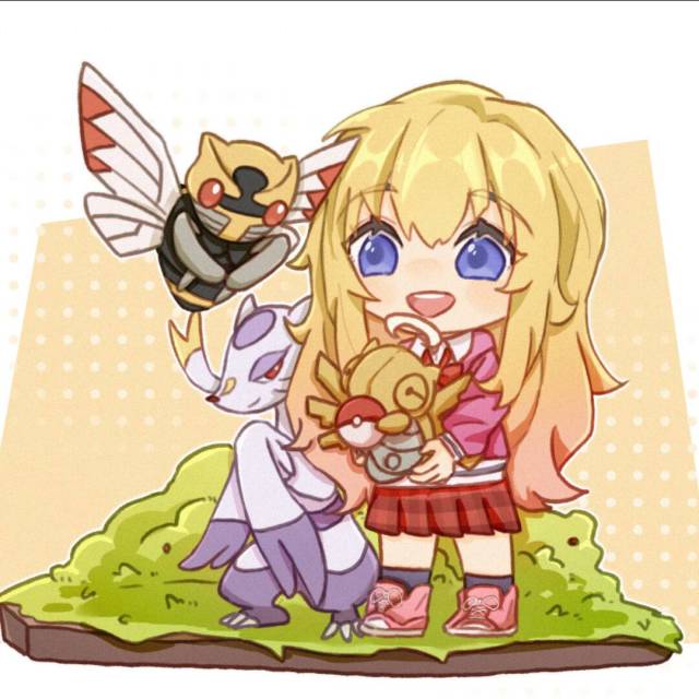 荣誉2