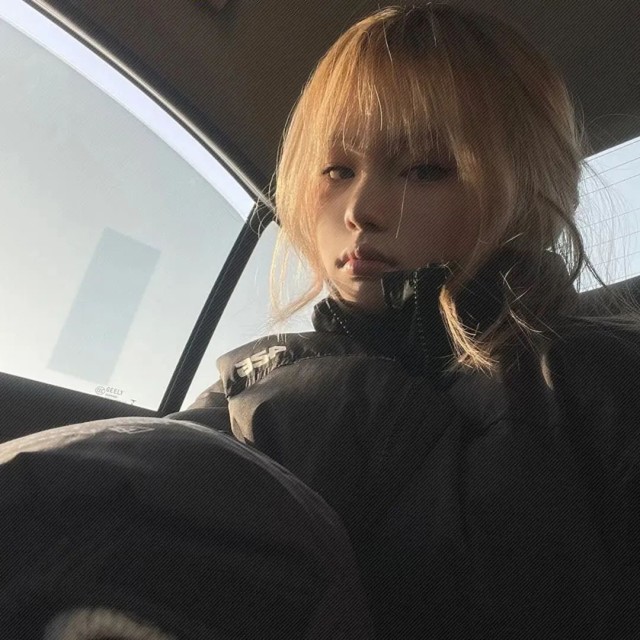 核心2