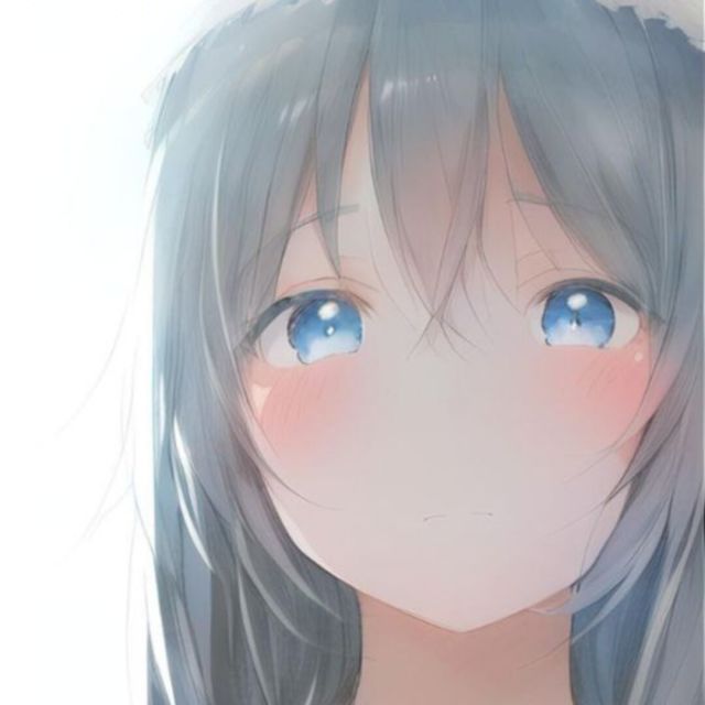荣誉2