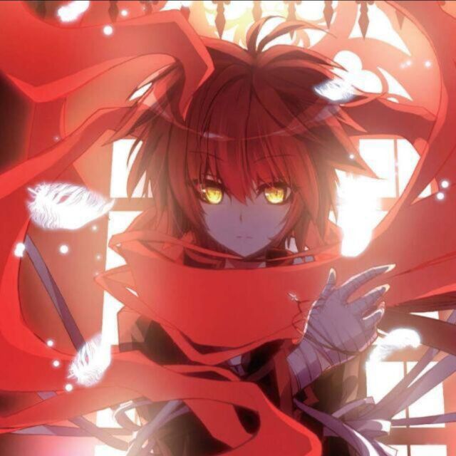 会长1