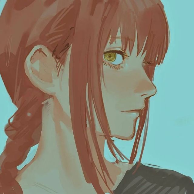 会长2