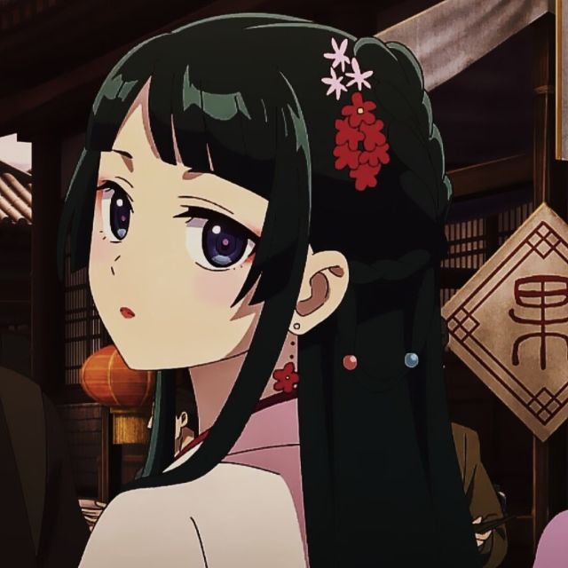 会长2