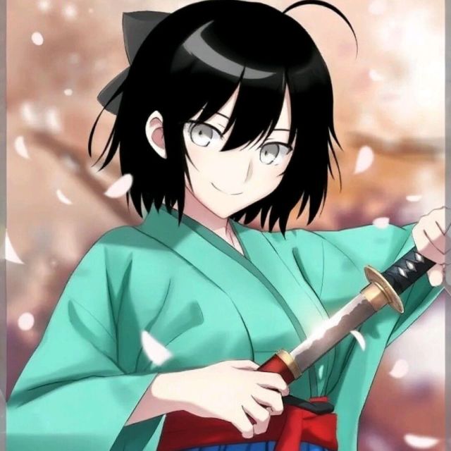 会长2